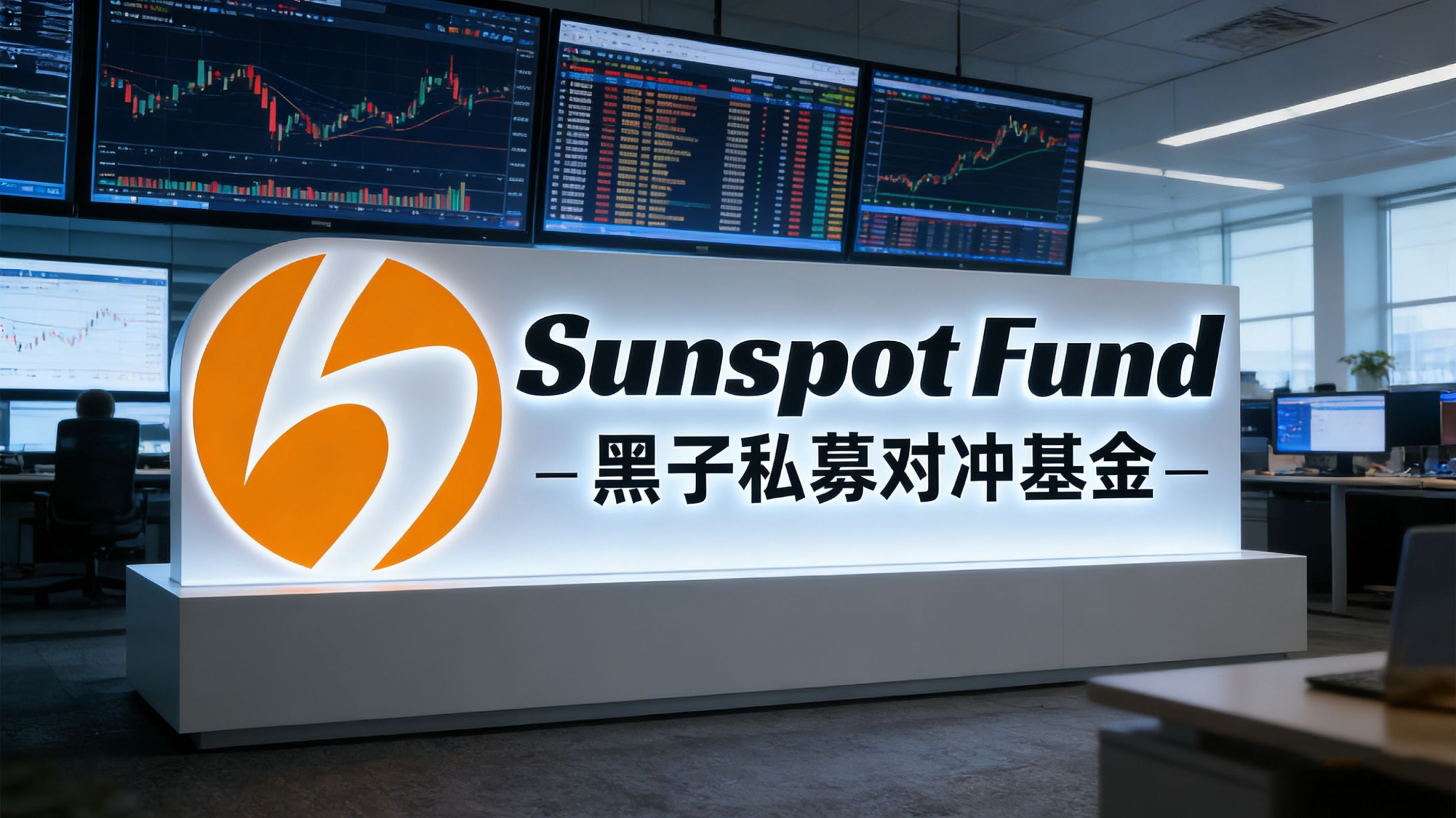 与时俱进，我们如何引入机器学习